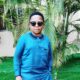 Chinedu Ikedieze