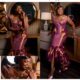 Funke Akindele