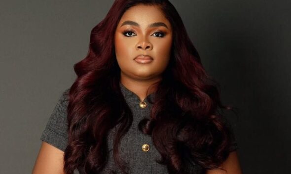 Bimbo Ademoye