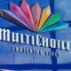 MultiChoice