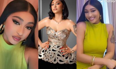 Rosy Meurer