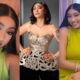 Rosy Meurer