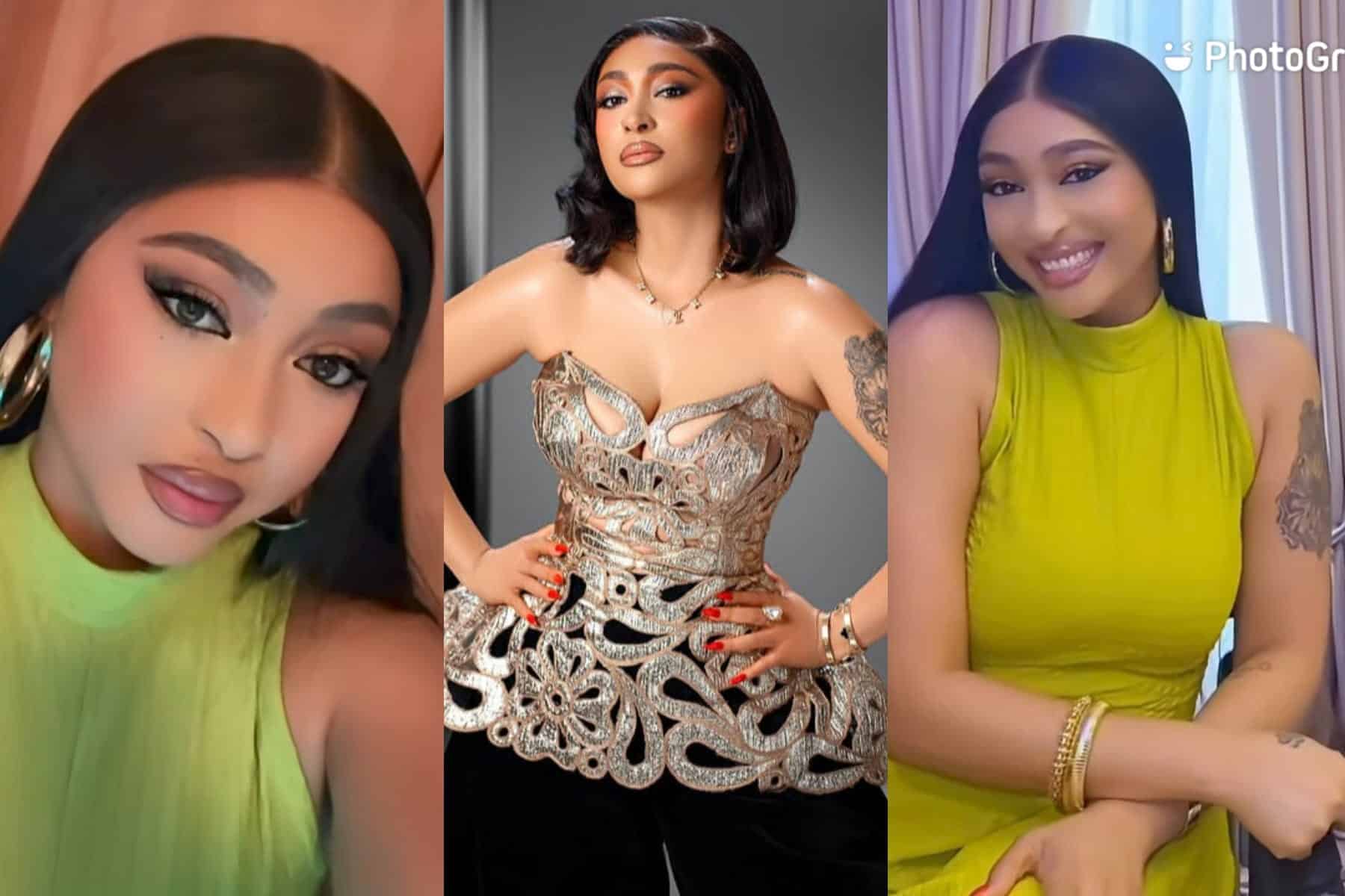 Rosy Meurer