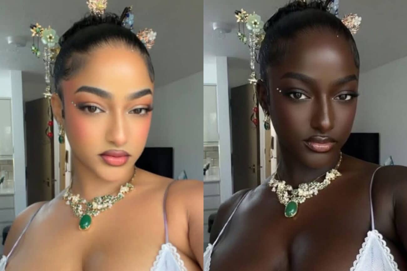 Sophie Alakija