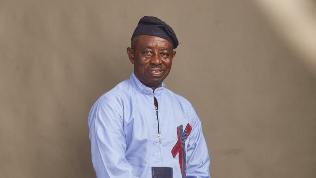 Etim-Effiong