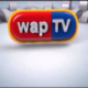 WapTV
