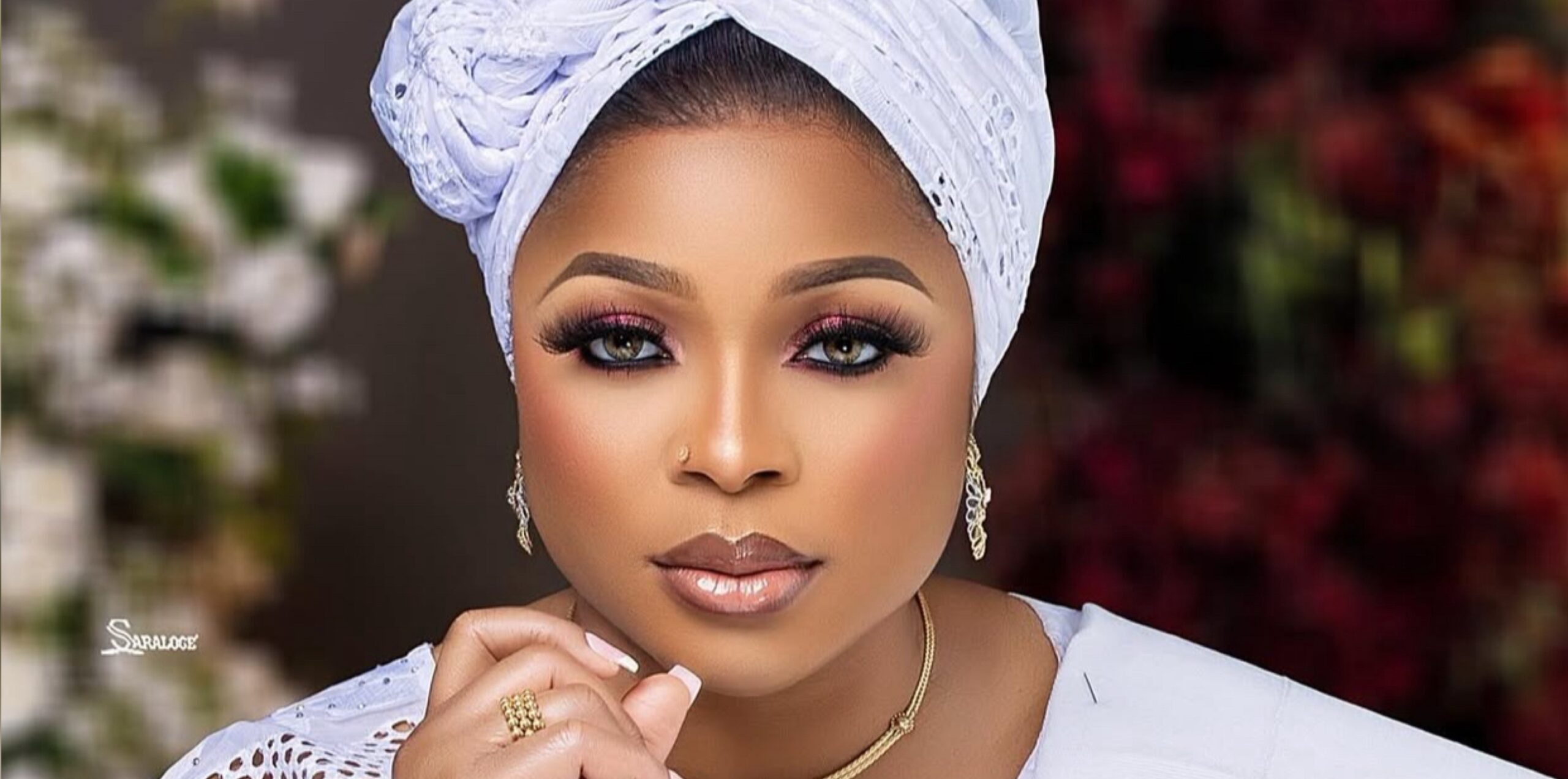 Kemi Afolabi