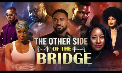 The Other Side of the Bridge