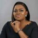 Funke Akindele
