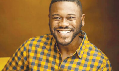 Deyemi Okanlawon
