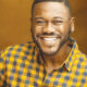 Deyemi Okanlawon