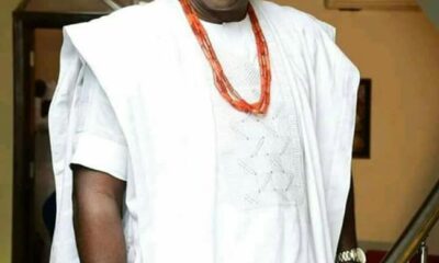 Bob-Manuel Udokwu
