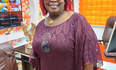 Keji Yusuf