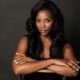 Genevieve Nnaji