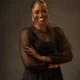 Kate Henshaw