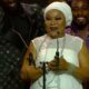 Sola Sobowale