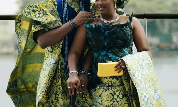 Lateef Adedimeji