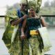 Lateef Adedimeji