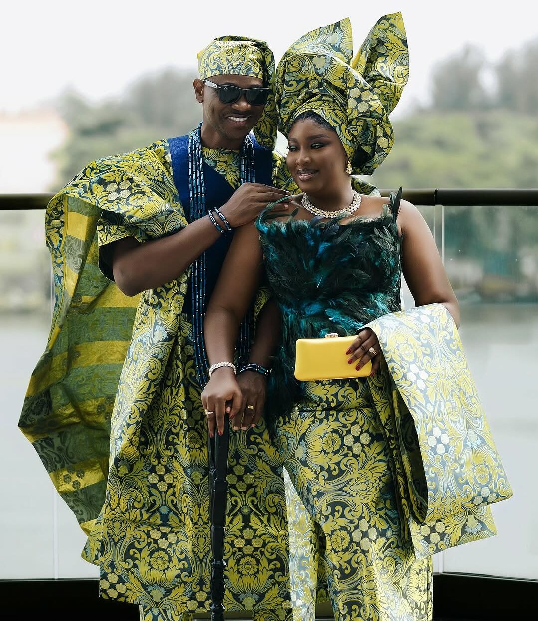 Lateef Adedimeji