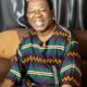 Chiwetalu Agu