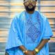 Kolawole Ajeyemi