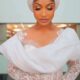 Tonto Dikeh