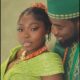 Sola Sobowale’s Son-in-Law