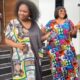 Mercy Aigbe