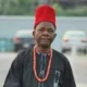 Chiwetalu Agu