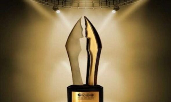 AMVCA