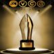 AMVCA