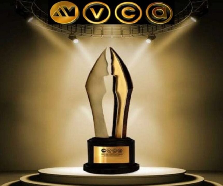 AMVCA