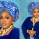 Toyin Abraham