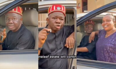 Chiwetalu Agu