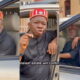 Chiwetalu Agu