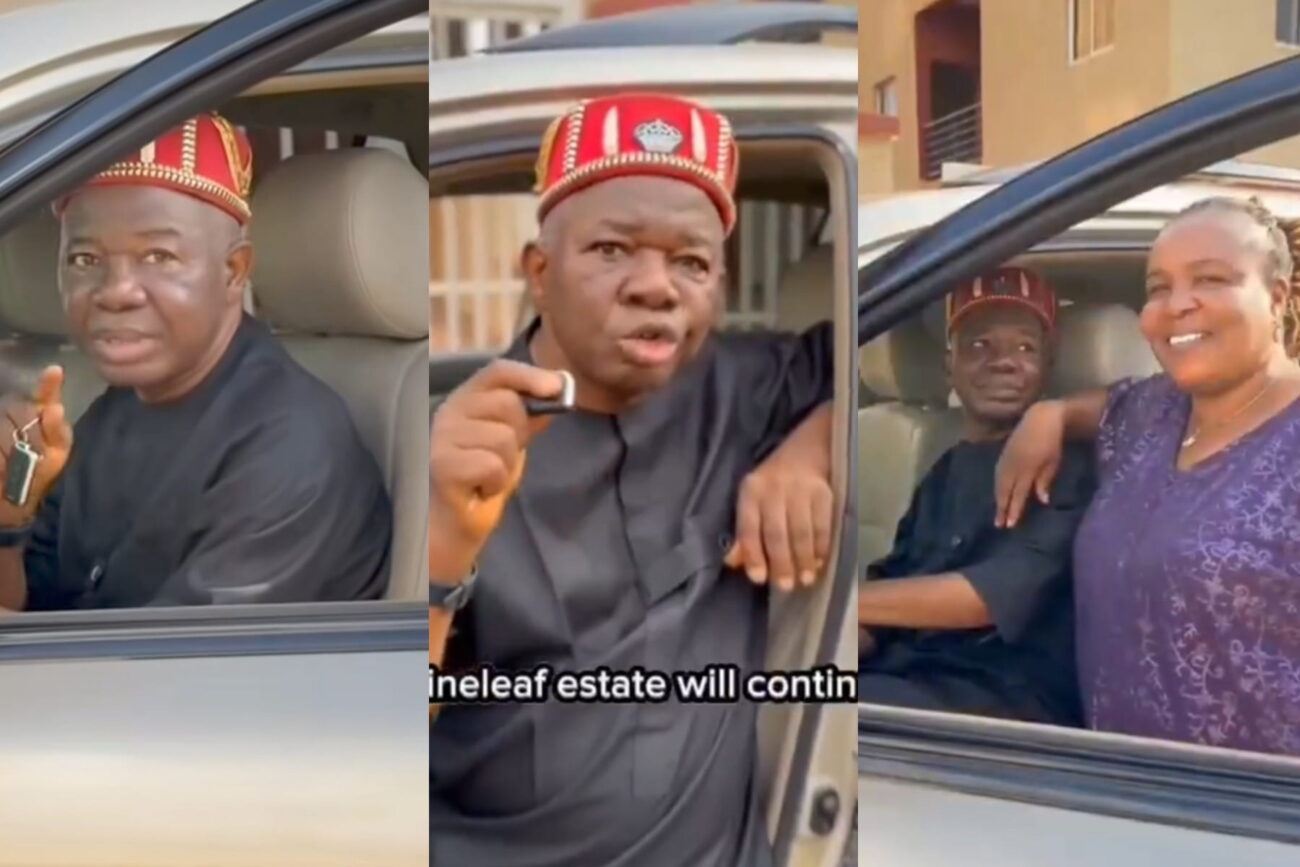 Chiwetalu Agu