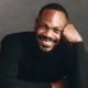 Daniel Etim-Effiong
