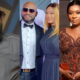 Yul Edochie