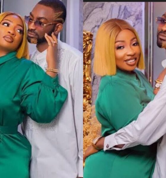Anita Joseph