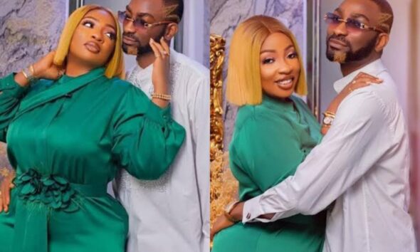 Anita Joseph