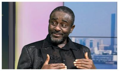 Emeka Ike