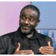 Emeka Ike
