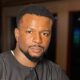 Stanley Ajemba