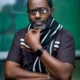 Femi Odugbemi