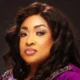 Foluke Daramola