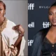 Kate Henshaw