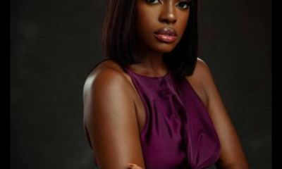Beverly Osu