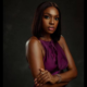 Beverly Osu