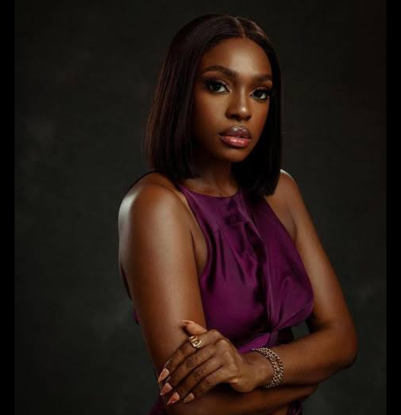 Beverly Osu