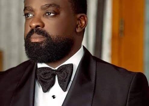 Kunle Afolayan